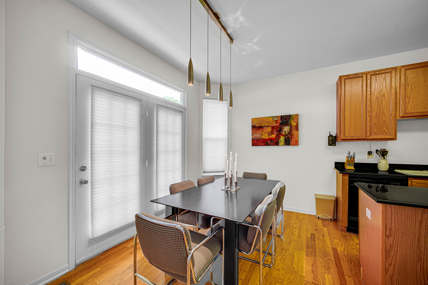 48 Wellesley Circle Property Photo 8
