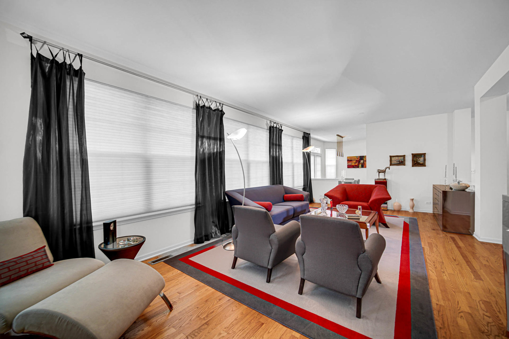 48 Wellesley Circle Property Photo 10