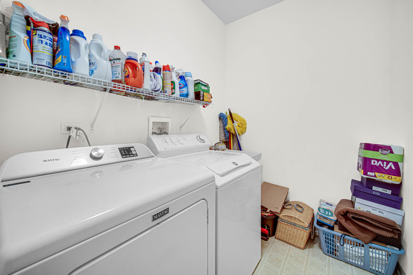 48 Wellesley Circle Property Photo 13