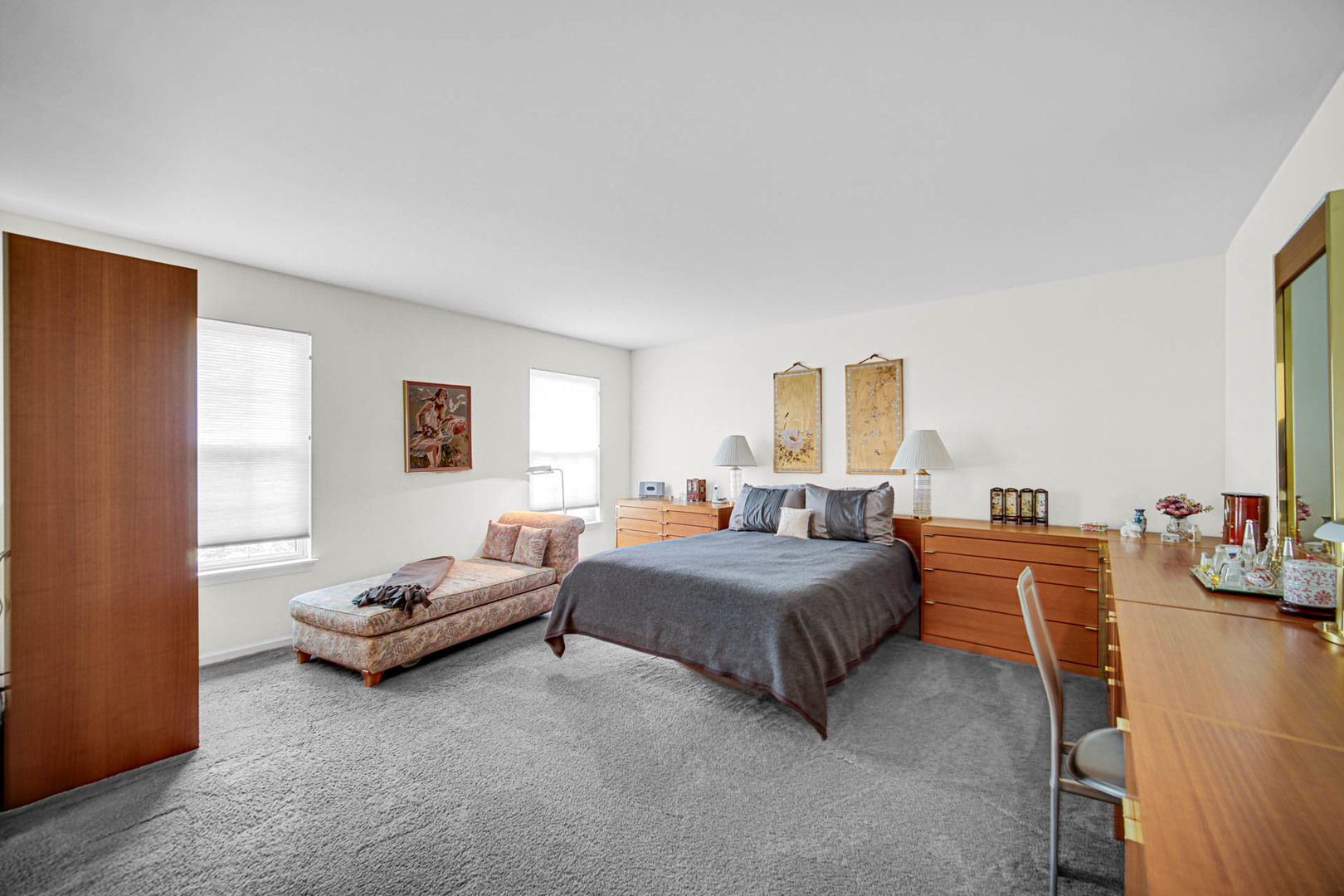 48 Wellesley Circle Property Photo 14