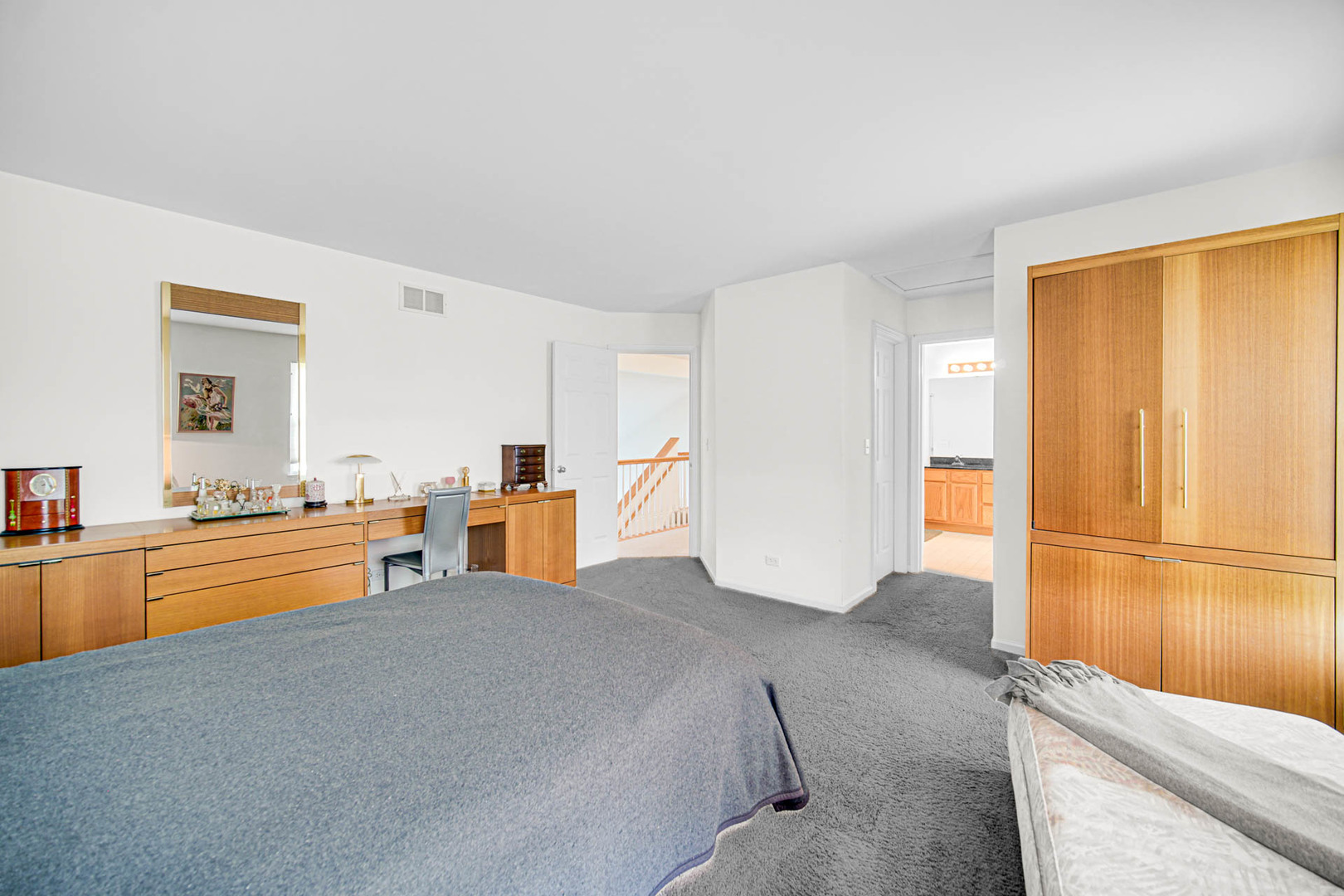 48 Wellesley Circle Property Photo 15
