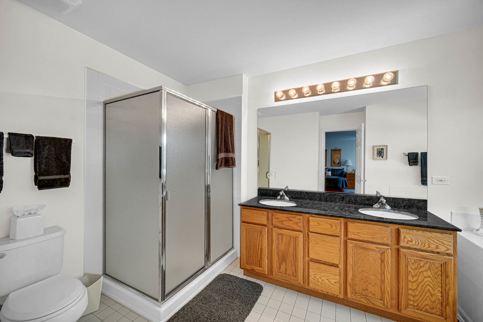 48 Wellesley Circle Property Photo 16