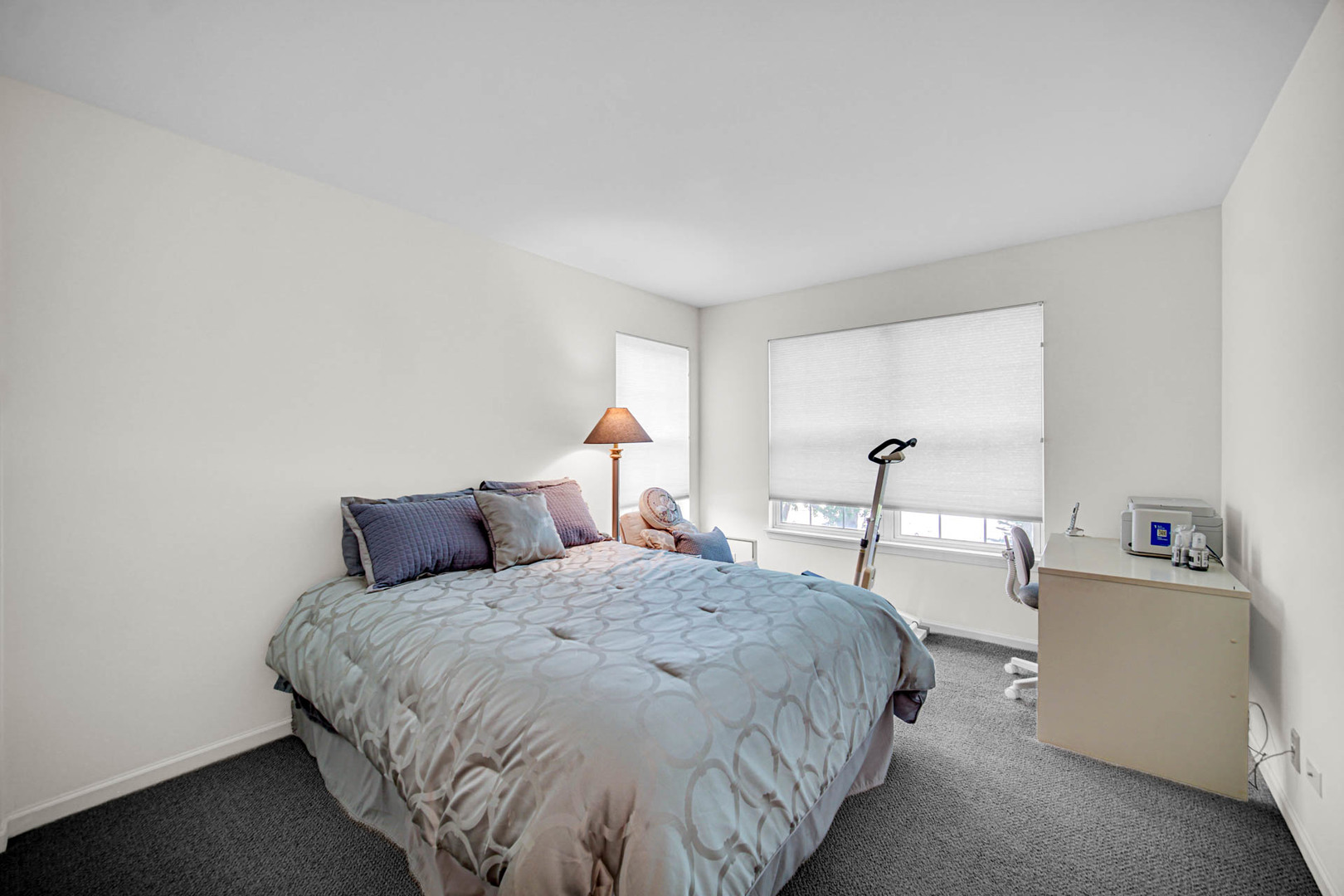 48 Wellesley Circle Property Photo 18