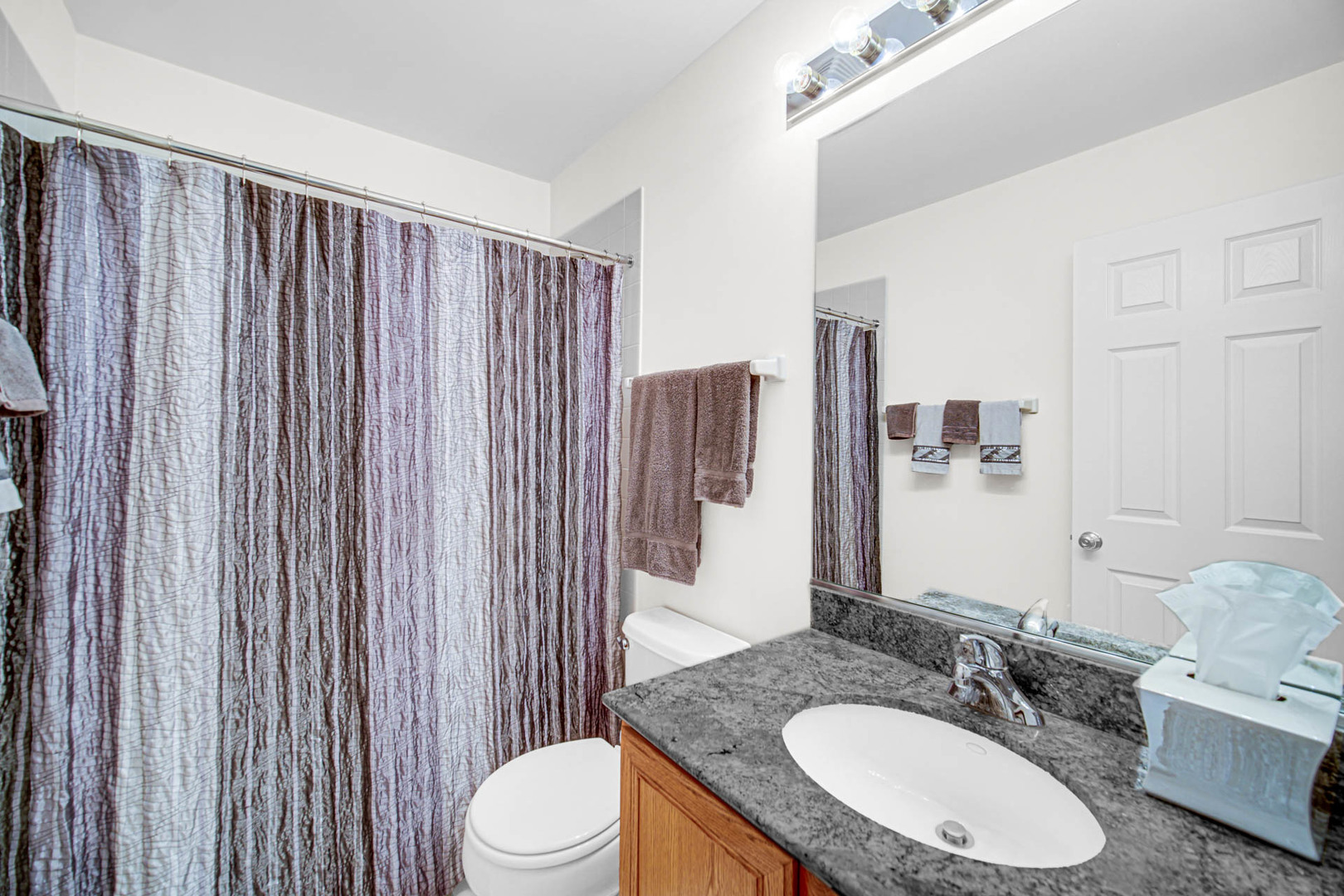 48 Wellesley Circle Property Photo 19