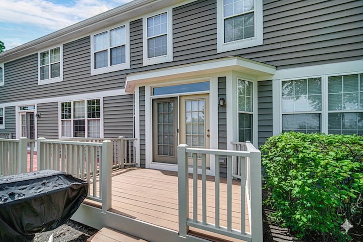48 Wellesley Circle Property Photo 23