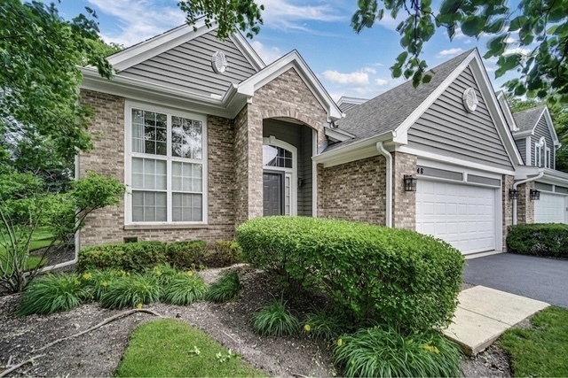 48 Wellesley Circle Property Photo 24