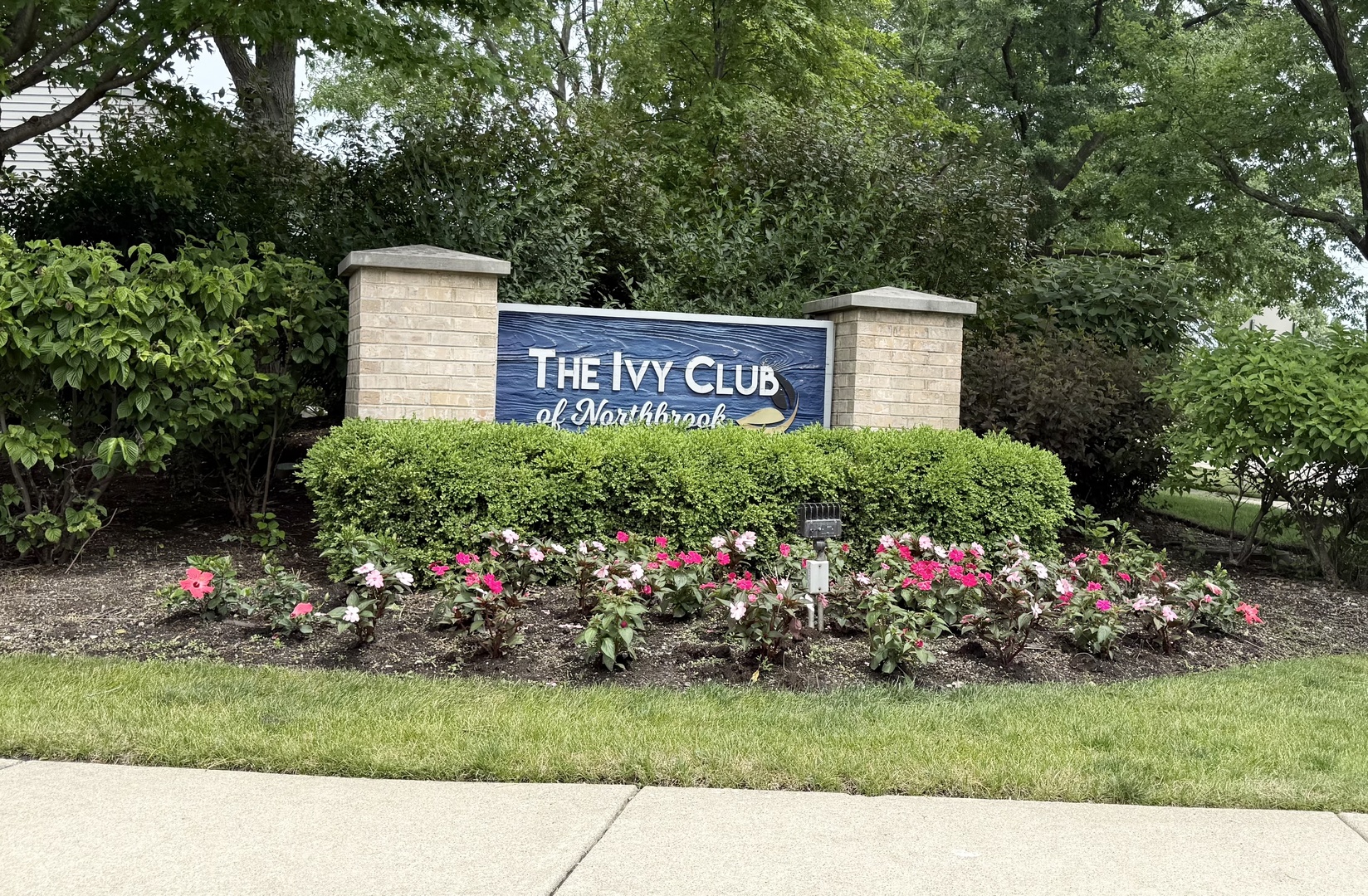 48 Wellesley Circle Property Photo 25