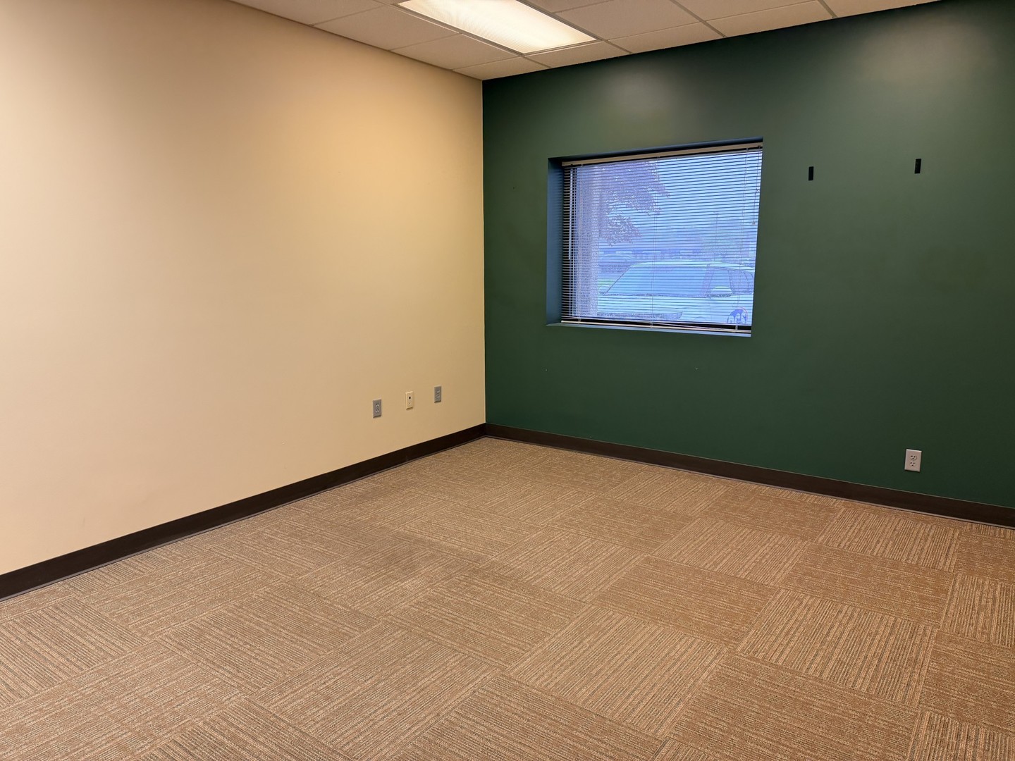 1011 Shooting Park Road 101-b Property Photo 3