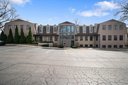 2000 Larkin Avenue 102 Property Photo 1