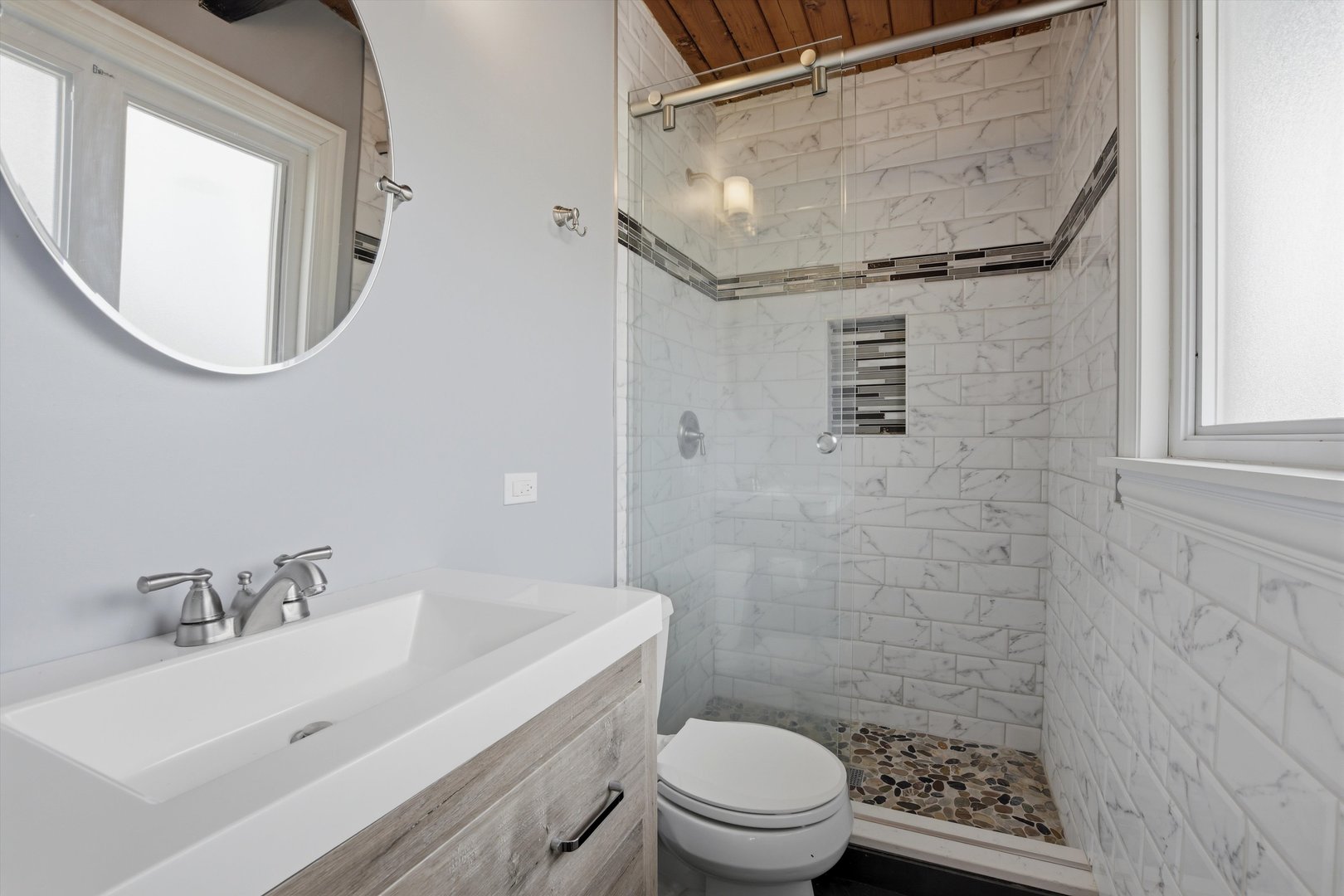 10550 W Cermak Road Property Photo 28
