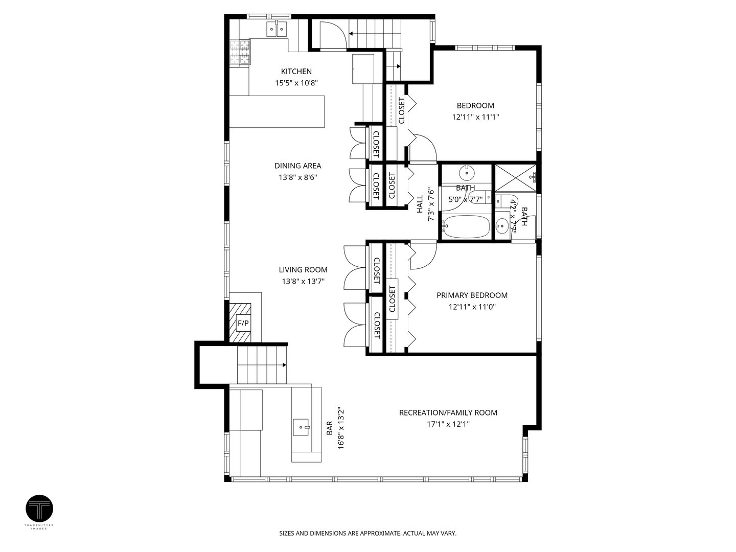 10550 W Cermak Road Property Photo 44