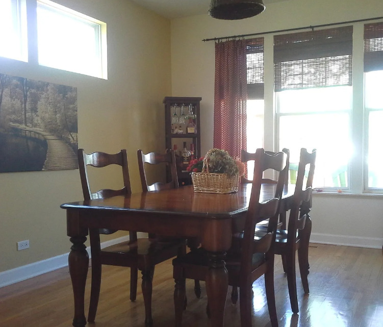 430 Muirfield Lane Property Photo 3