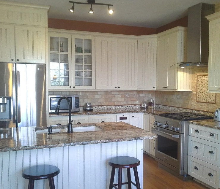430 Muirfield Lane Property Photo 4