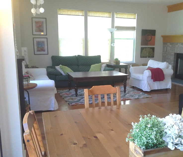 430 Muirfield Lane Property Photo 6