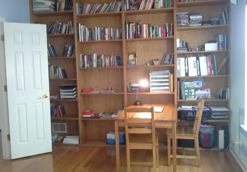 430 Muirfield Lane Property Photo 7