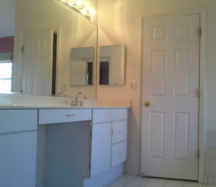 430 Muirfield Lane Property Photo 10