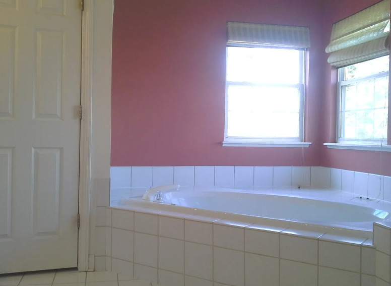 430 Muirfield Lane Property Photo 11