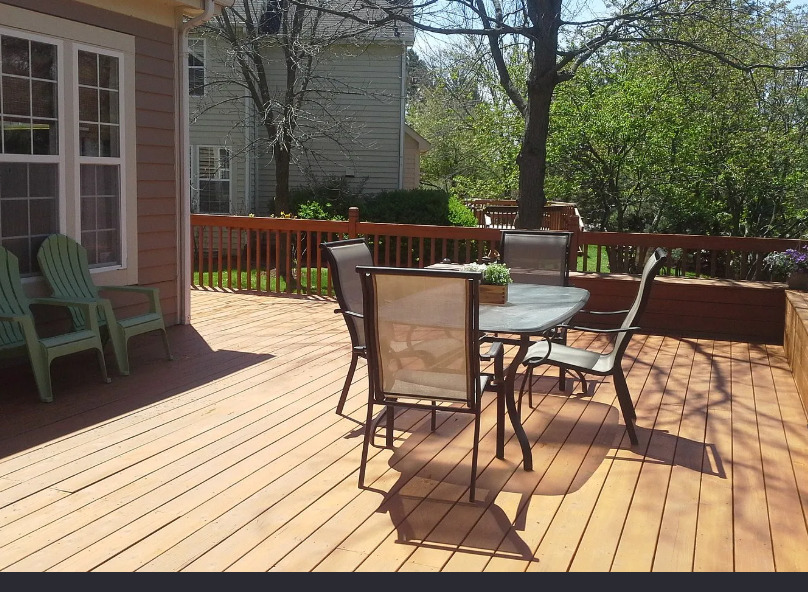 430 Muirfield Lane Property Photo 19