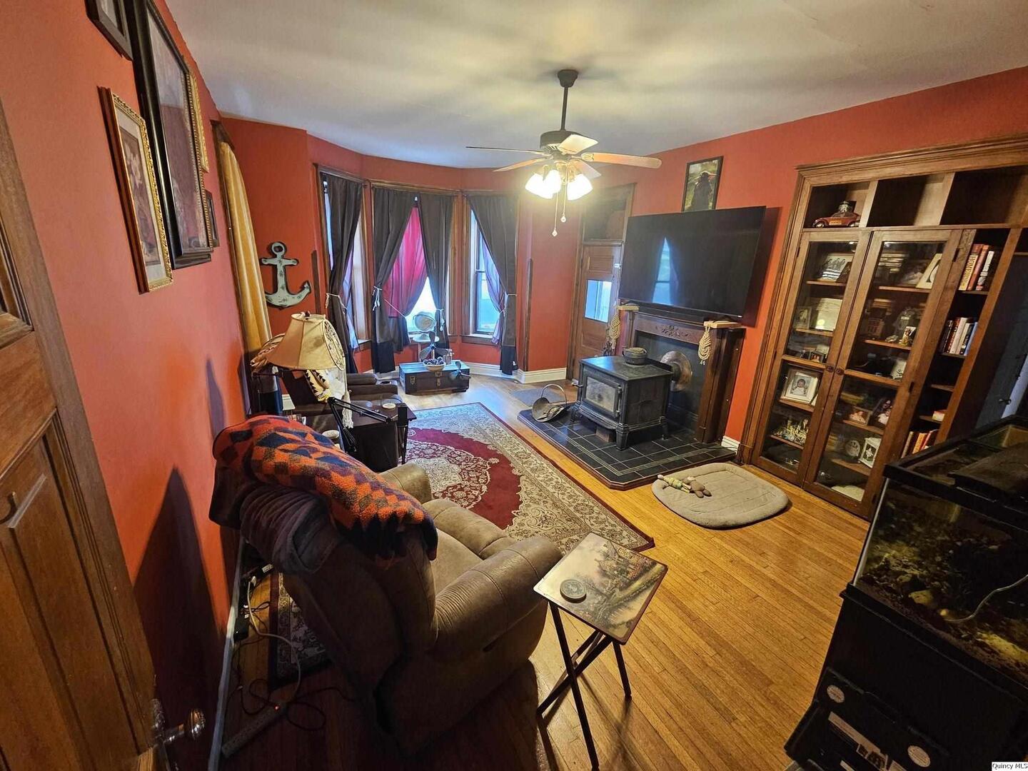 1634 Vermont Street Property Photo 15