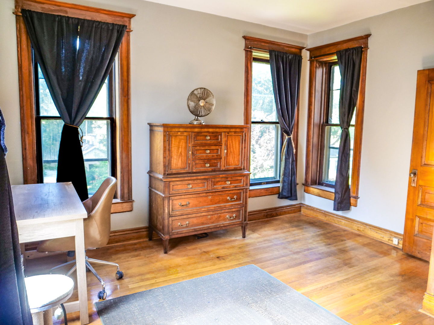 1634 Vermont Street Property Photo 35