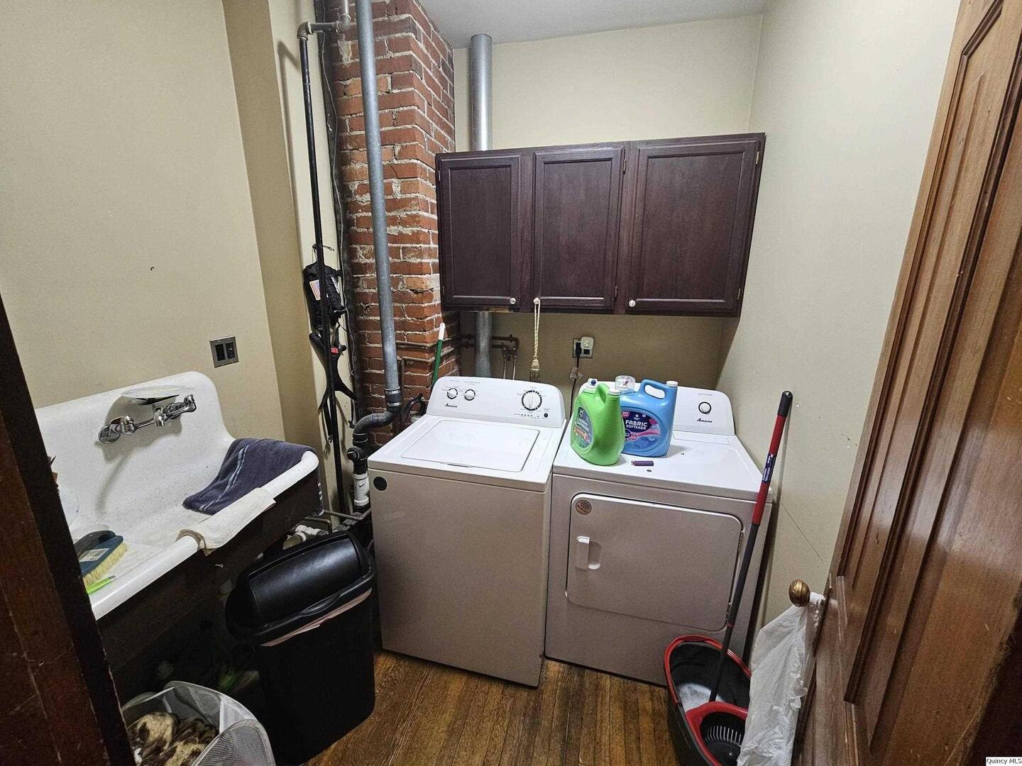 1634 Vermont Street Property Photo 41