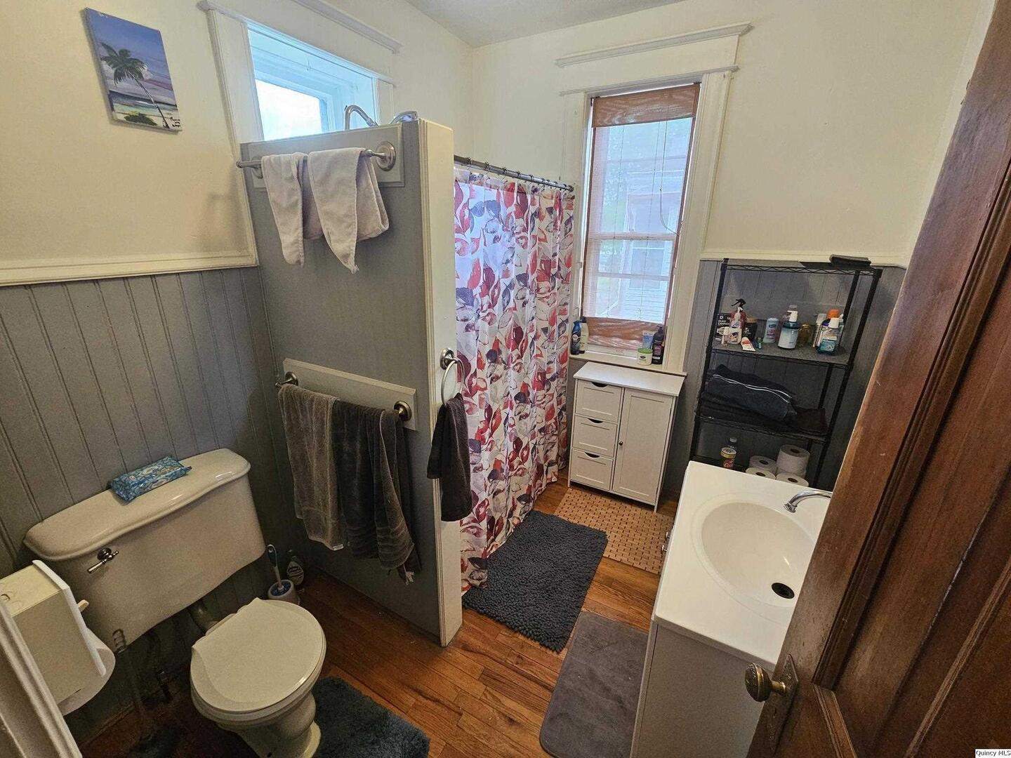 1634 Vermont Street Property Photo 42
