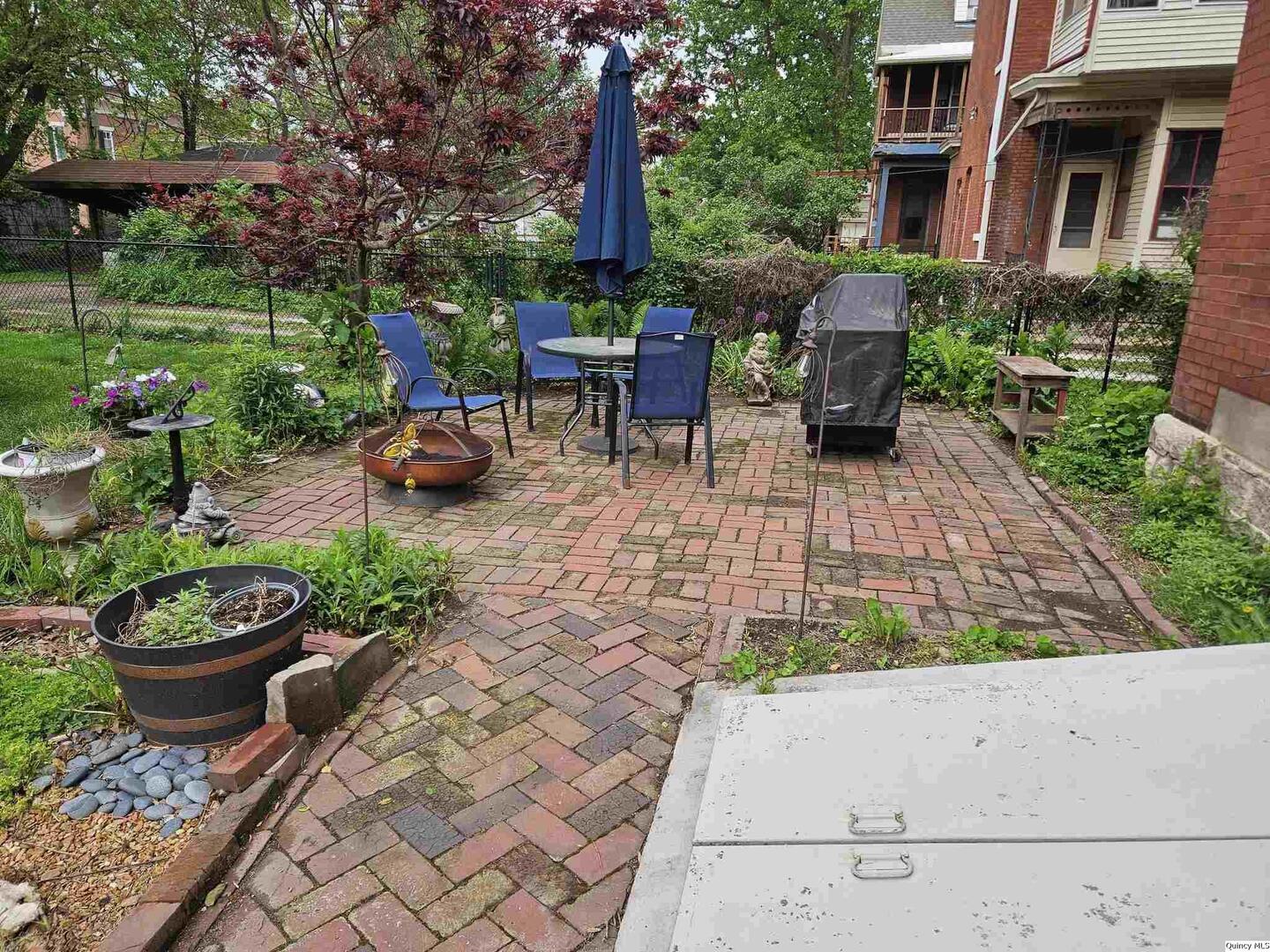 1634 Vermont Street Property Photo 49