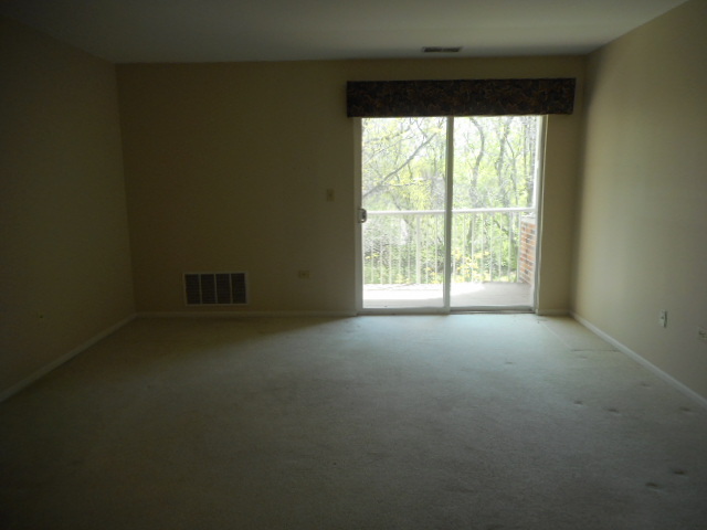 605 Barrington Avenue 340 Property Photo 18