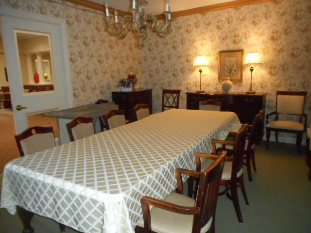 605 Barrington Avenue 340 Property Photo 26