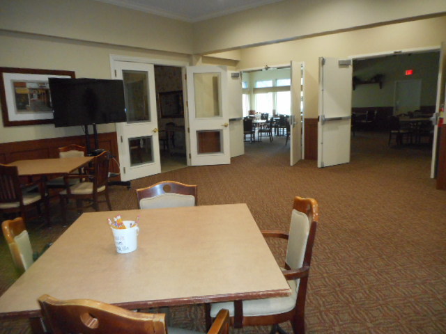 605 Barrington Avenue 340 Property Photo 29