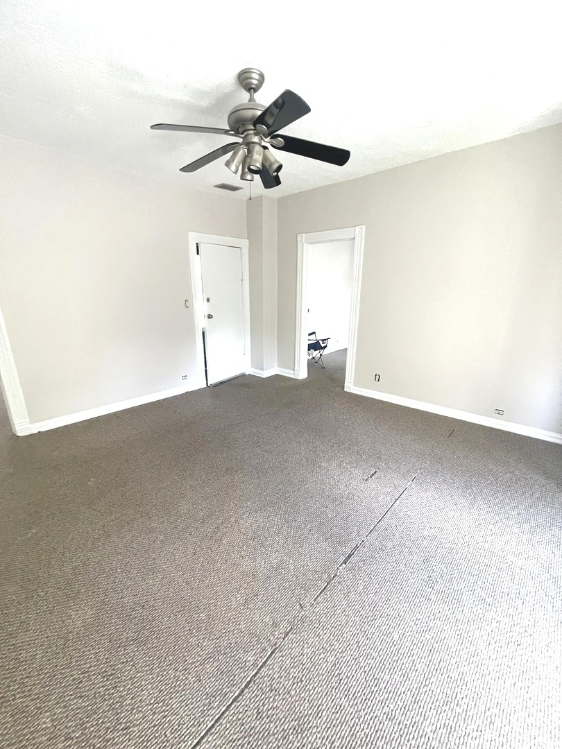 9330 S 51st Avenue Property Photo 7