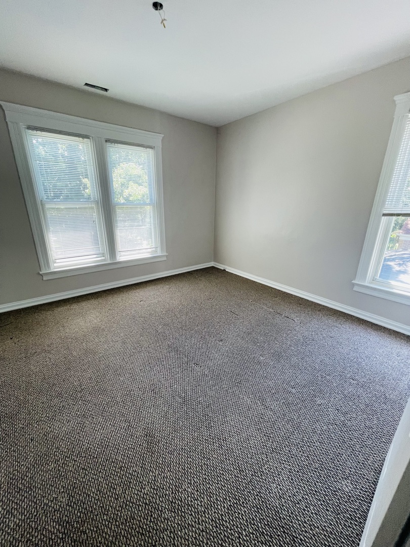 9330 S 51st Avenue Property Photo 9