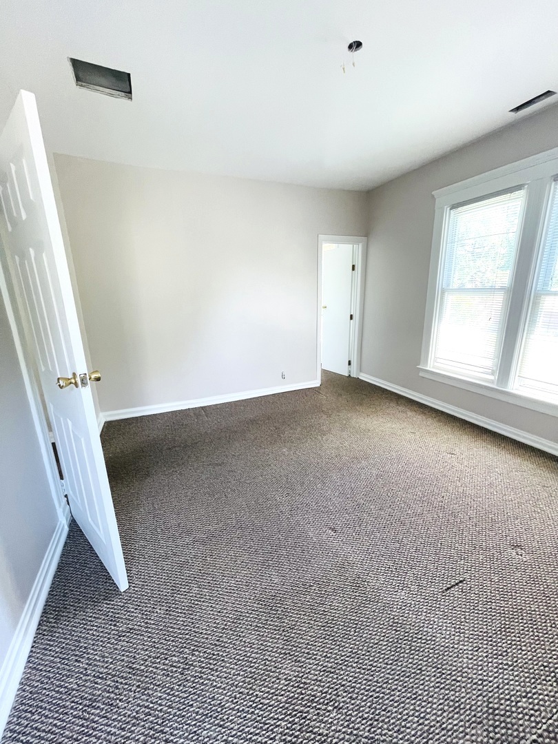 9330 S 51st Avenue Property Photo 10