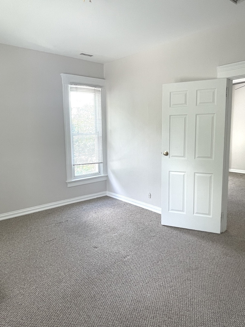 9330 S 51st Avenue Property Photo 11