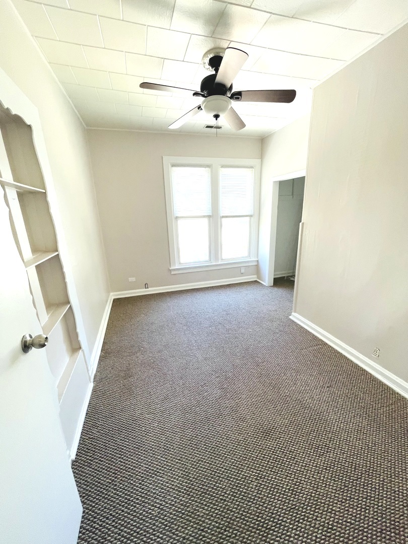 9330 S 51st Avenue Property Photo 12