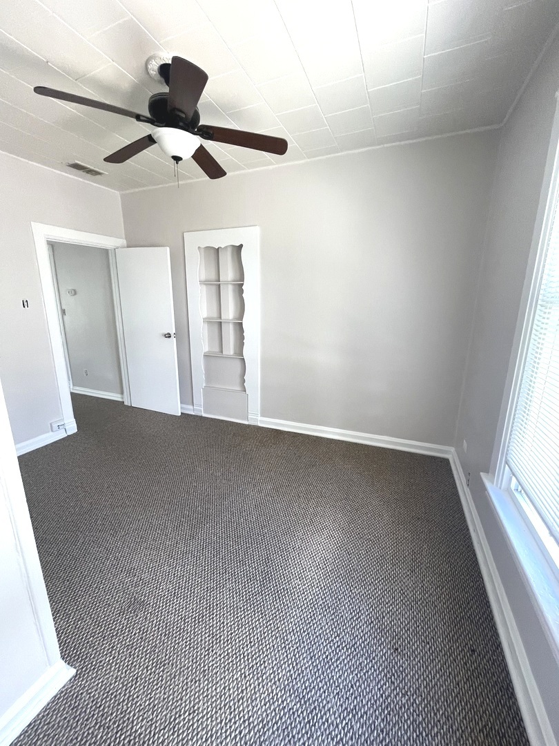 9330 S 51st Avenue Property Photo 14