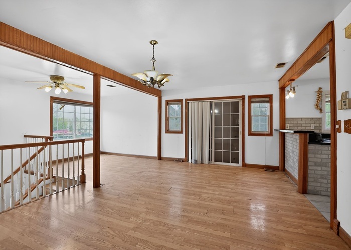 25174 W Claridan Avenue Property Photo 9