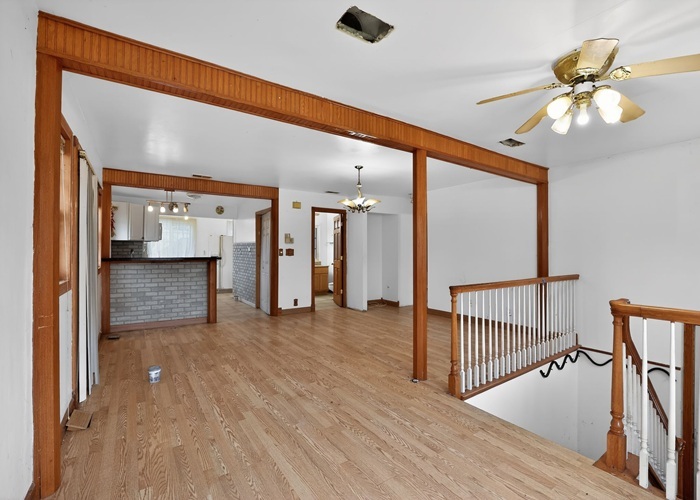 25174 W Claridan Avenue Property Photo 10