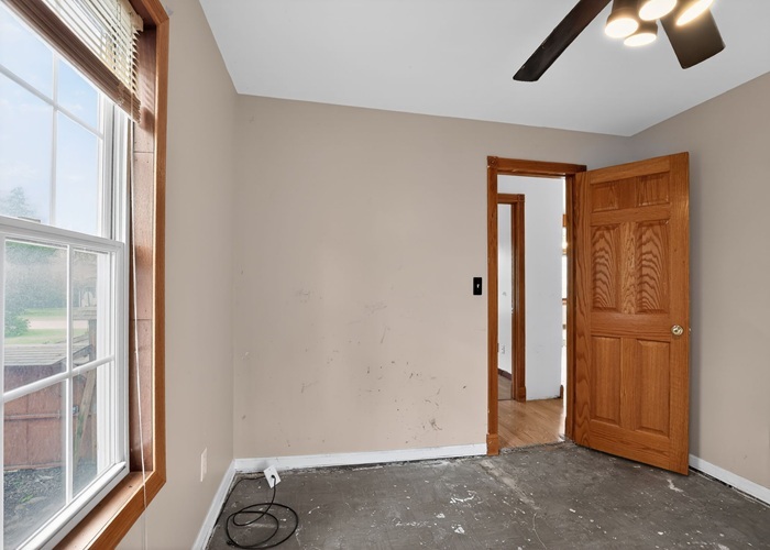 25174 W Claridan Avenue Property Photo 16