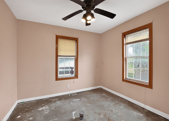 25174 W Claridan Avenue Property Photo 17
