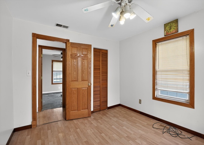25174 W Claridan Avenue Property Photo 19
