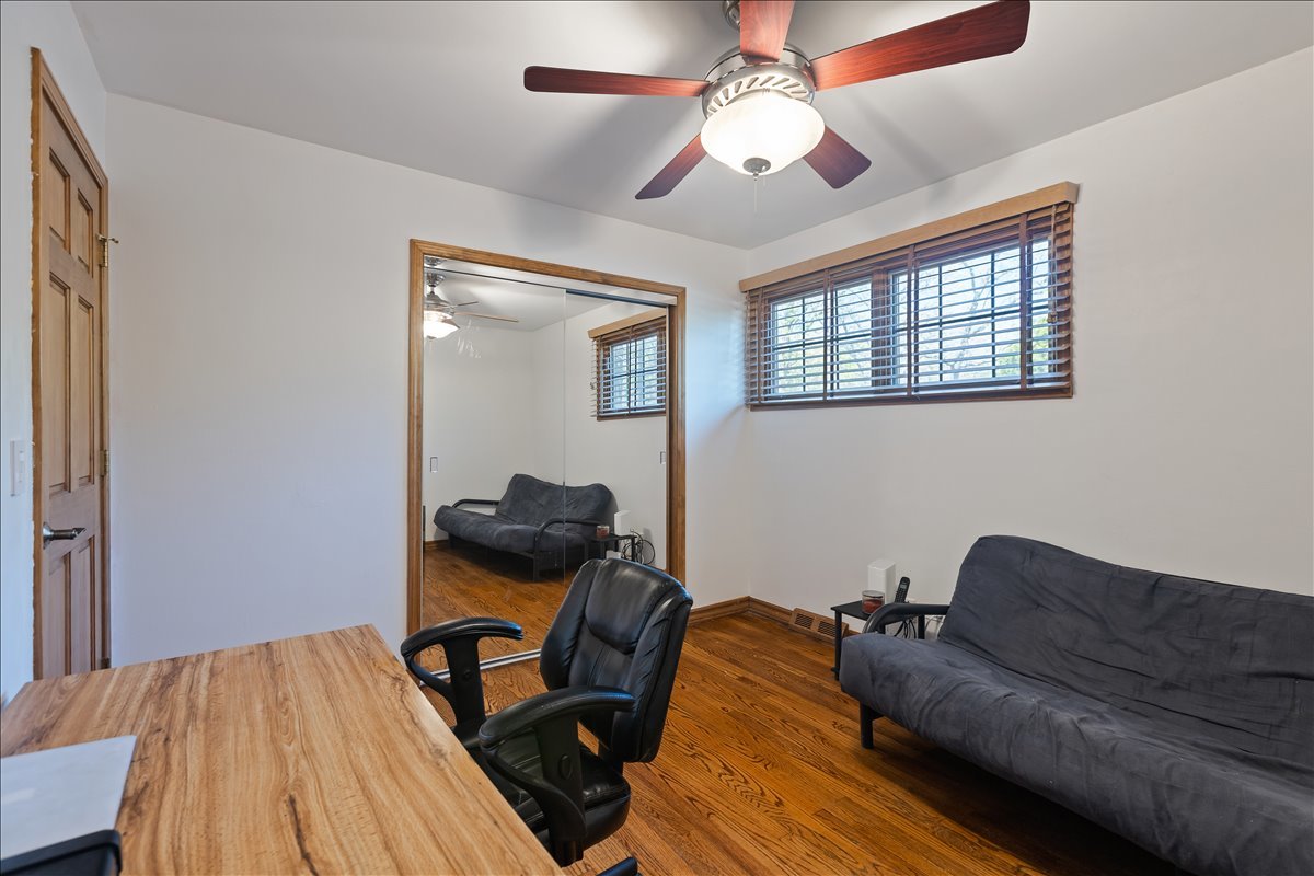 33 Half Day Road Property Photo 20