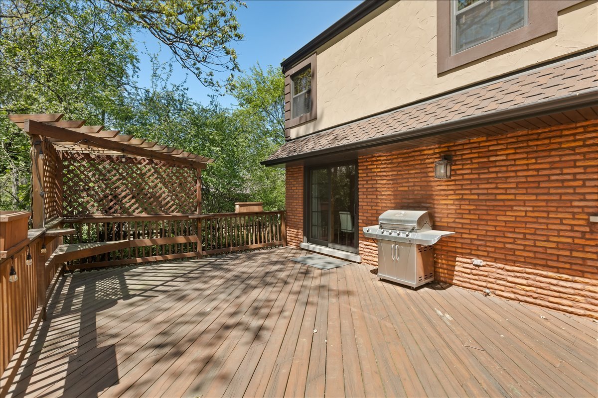 33 Half Day Road Property Photo 28