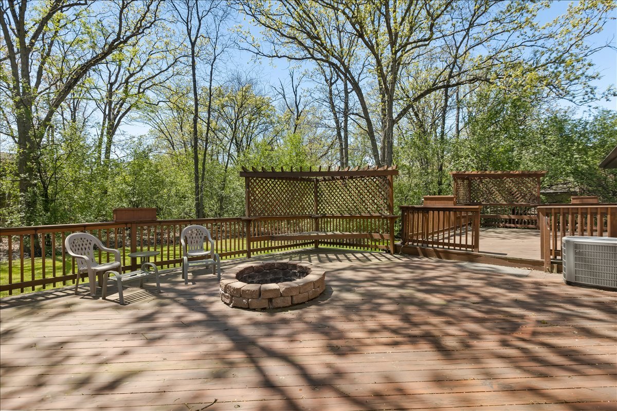 33 Half Day Road Property Photo 29