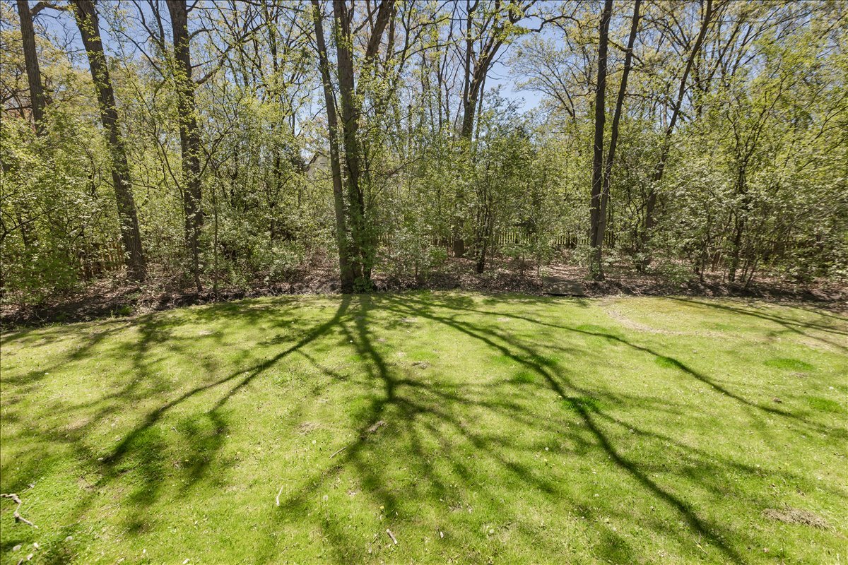 33 Half Day Road Property Photo 31