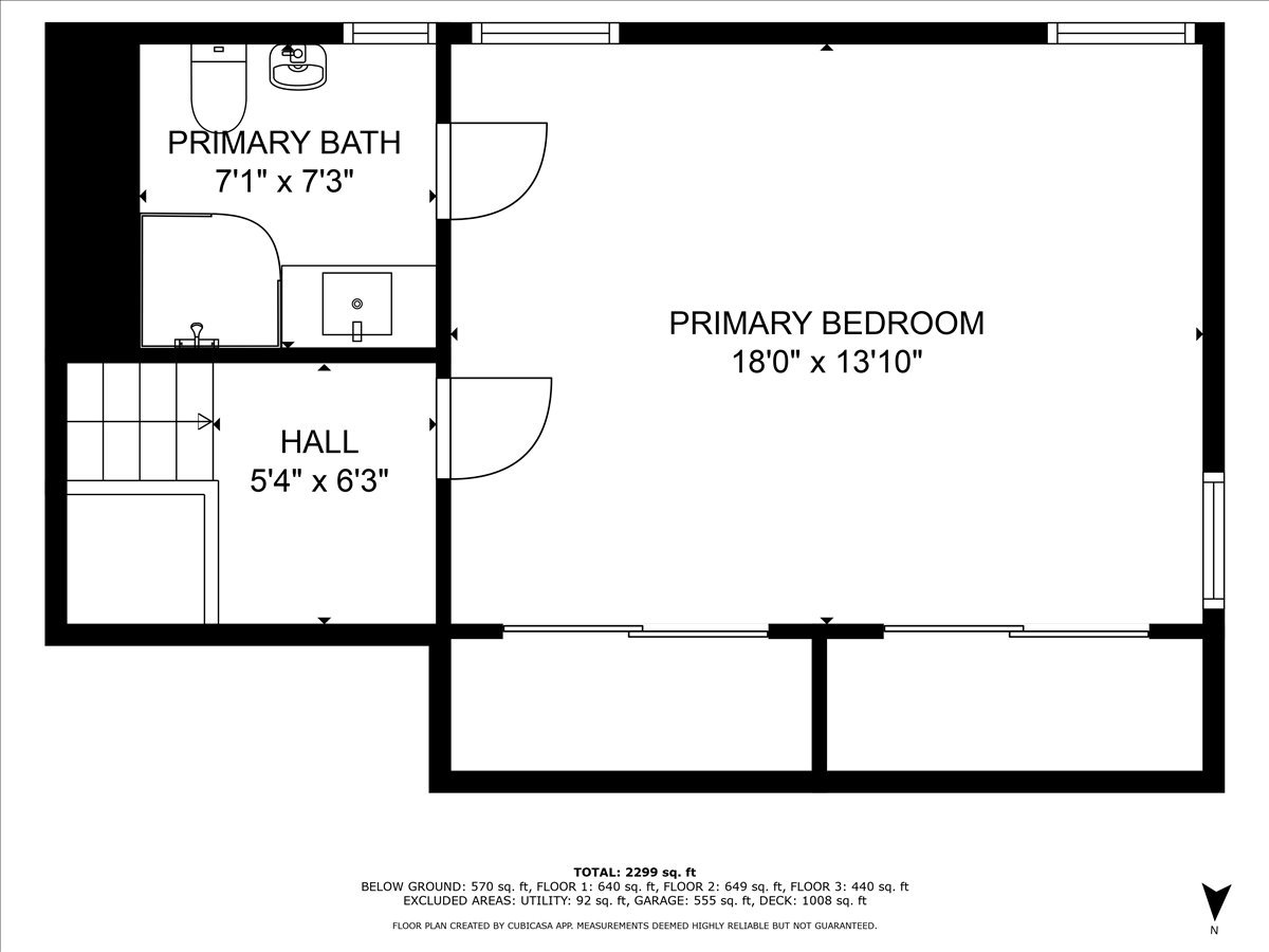 33 Half Day Road Property Photo 37