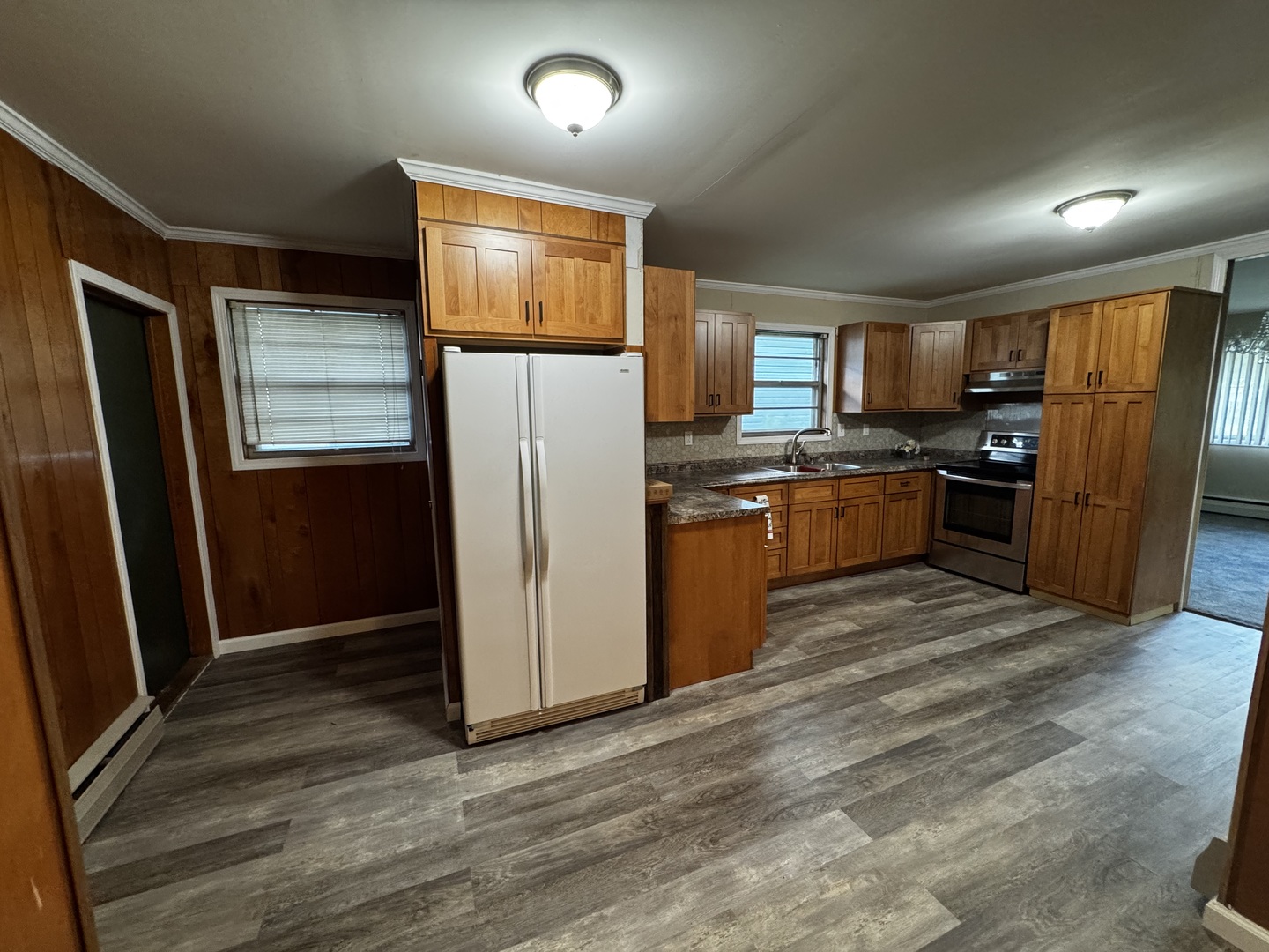 803 S Madison Street Property Photo 9