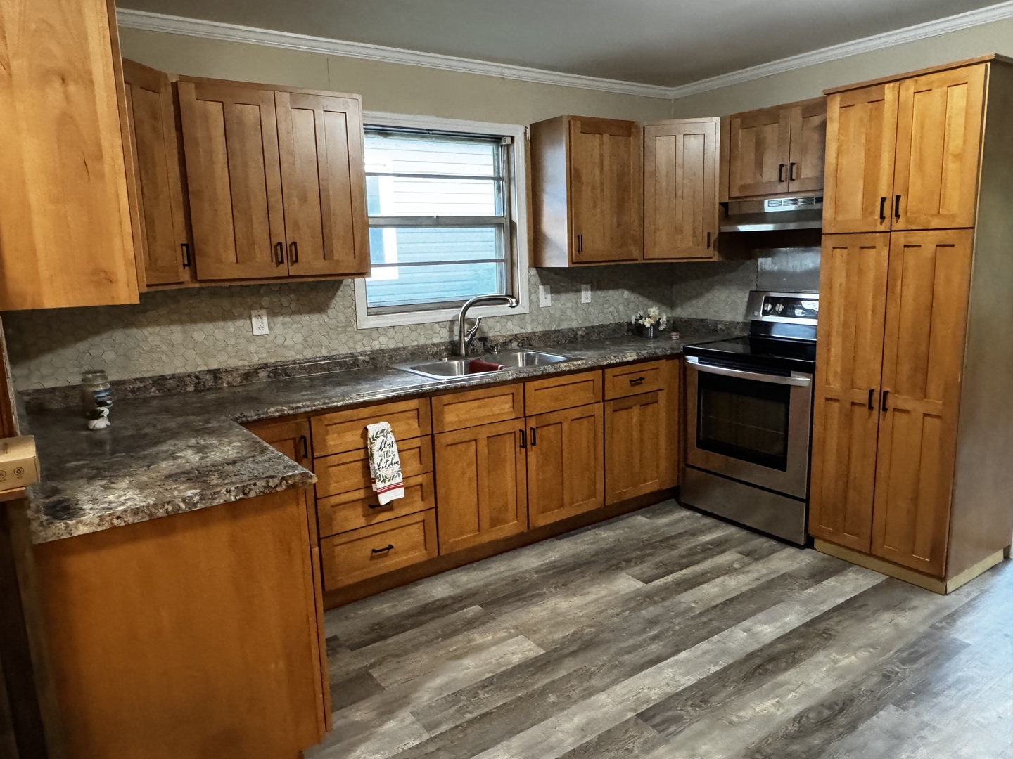803 S Madison Street Property Photo 10