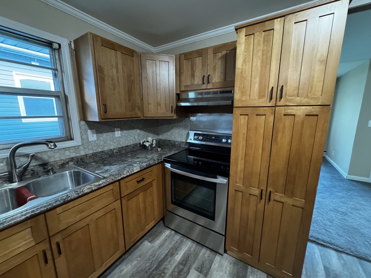 803 S Madison Street Property Photo 11