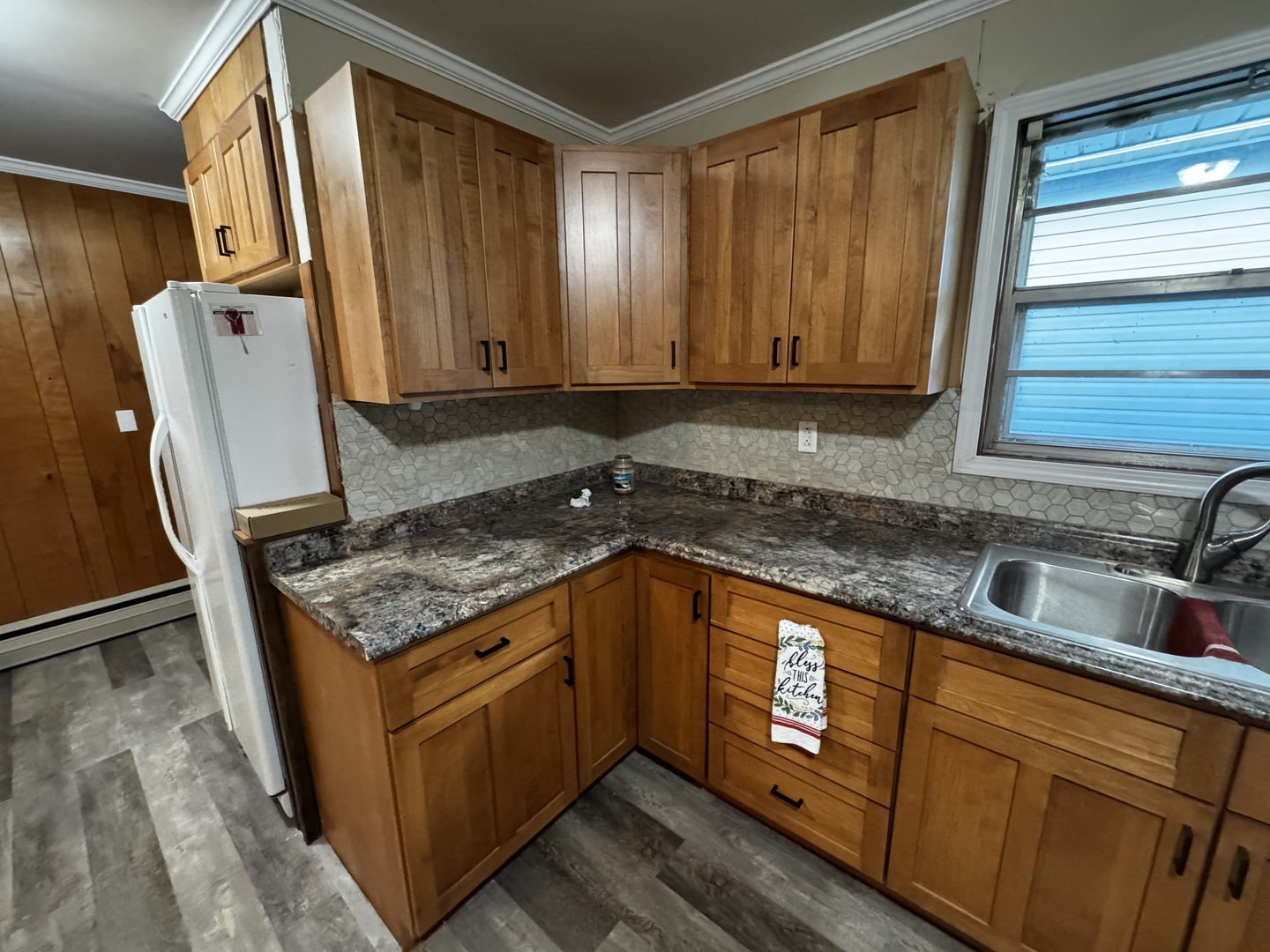 803 S Madison Street Property Photo 12